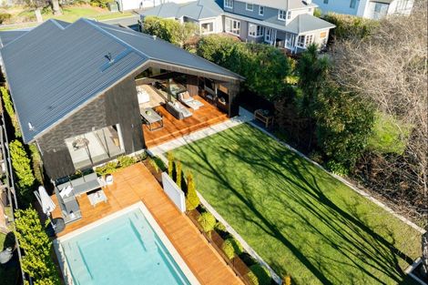 Photo of property in 39 Paparoa Street, Papanui, Christchurch, 8053