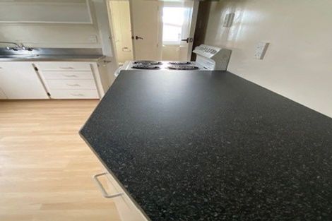 Photo of property in 253 Main South Road, Hornby, Christchurch, 8042