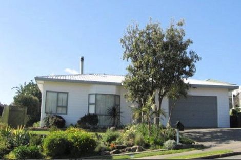 Photo of property in 5 Panorama Place, Coastlands, Whakatane, 3120