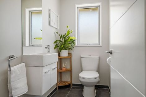 Photo of property in 6 Galatos Street, Rangiora, 7400