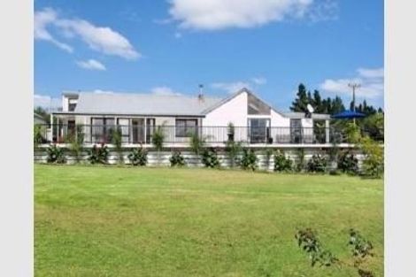 Photo of property in 5 Postman Road, Dairy Flat, Albany, 0794