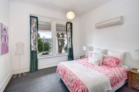 Photo of property in 56 South Road, The Glen, Dunedin, 9011