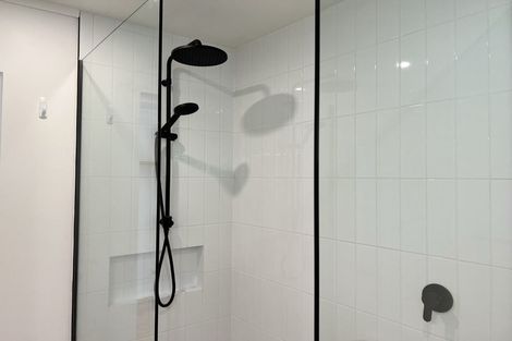 Photo of property in 6 Falla Street, Paraparaumu Beach, Paraparaumu, 5032