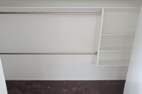 Photo of property in 5a Hunua Road, Papakura, 2110