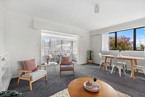 Photo of property in 29 Collingwood Street, Judea, Tauranga, 3110