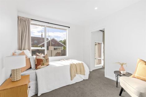 Photo of property in 202 Hendersons Road, Hoon Hay, Christchurch, 8025