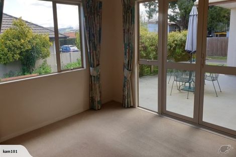 Photo of property in 1/7 Kiwi Street, Taupo, 3330