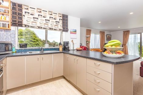 Photo of property in 5 Prospector Place, Barrytown, Runanga, 7873