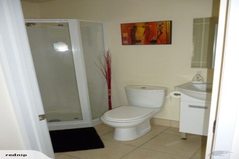 Photo of property in 5 Philadelphia Avenue, Albany Heights, Auckland, 0632