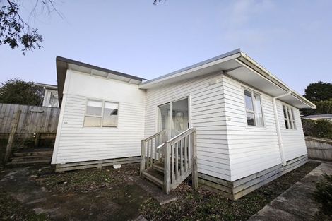 Photo of property in 37a Bedford Street, Cannons Creek, Porirua, 5024