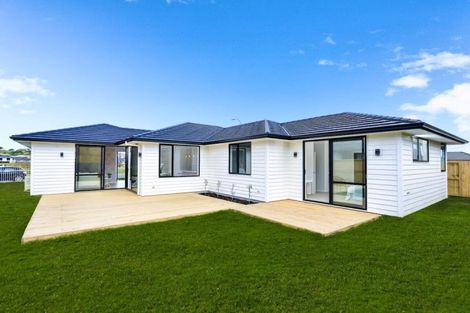 Photo of property in 109 Hare Puke Drive, Flagstaff, Hamilton, 3210