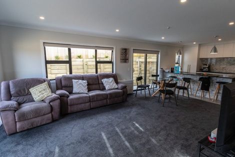 Photo of property in 49 Mercury Way, Whitby, Porirua, 5024