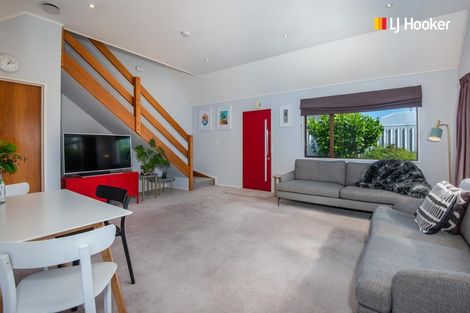 Photo of property in 107a Prince Albert Road, Saint Kilda, Dunedin, 9012
