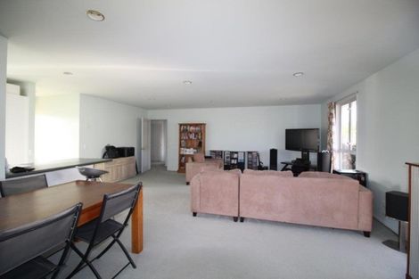 Photo of property in 168 Margaret Street, Glengarry, Invercargill, 9810