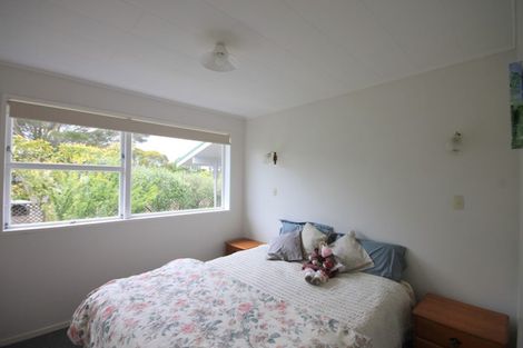 Photo of property in 1 Pitkethley Circle, Pauanui, Hikuai, 3579