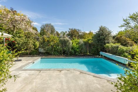 Photo of property in 22 Toop Street, Havelock North, 4130