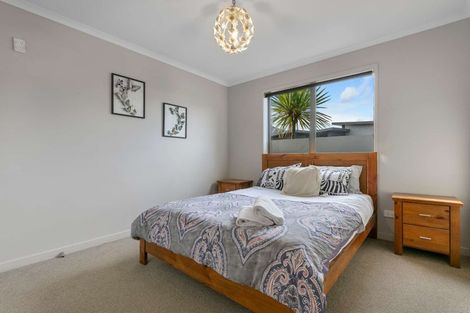 Photo of property in 42 Double Bay Road, Pyes Pa, Tauranga, 3112