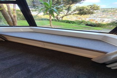 Photo of property in 23 Lonsdale Crescent, Rongotai, Wellington, 6022