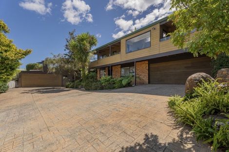 Photo of property in 3 Puriri Place, Whitianga, 3510