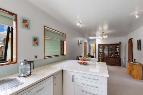 Photo of property in 21 Kotare Crescent, Maunu, Whangarei, 0110