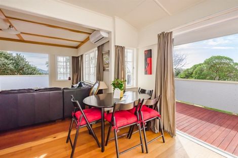 Photo of property in 1 Ruru Street, Waikanae, 5036