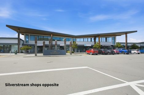 Photo of property in 54 Footbridge Terrace, Kaiapoi, 7630