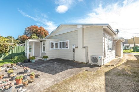 Photo of property in 5 Weka Street, Aramoho, Whanganui, 4500