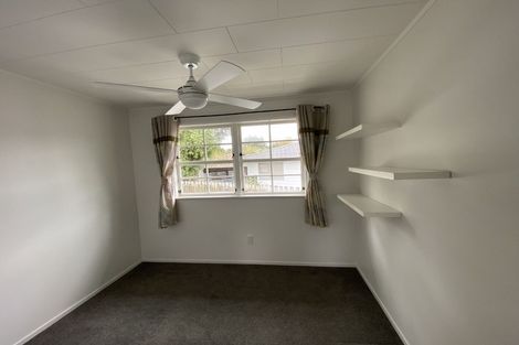 Photo of property in 32 Spinella Drive, Bayview, Auckland, 0629