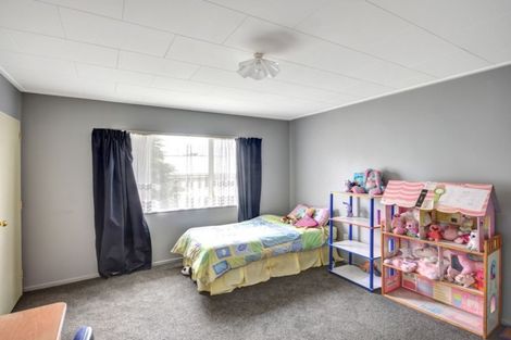 Photo of property in 52a Ashmore Street, Halfway Bush, Dunedin, 9010