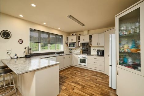 Photo of property in 66 Deer Park Road, Cheviot, 7310