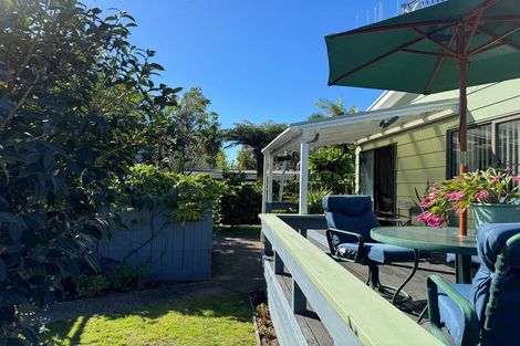 Photo of property in 219b Vista Paku, Pauanui, Hikuai, 3579