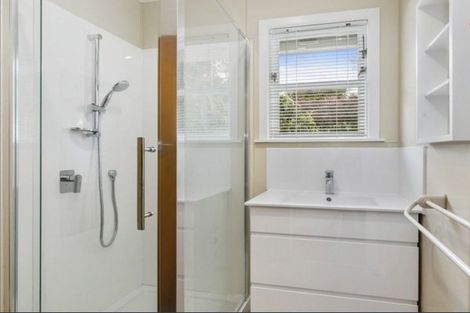 Photo of property in 40 Dowse Drive, Maungaraki, Lower Hutt, 5010