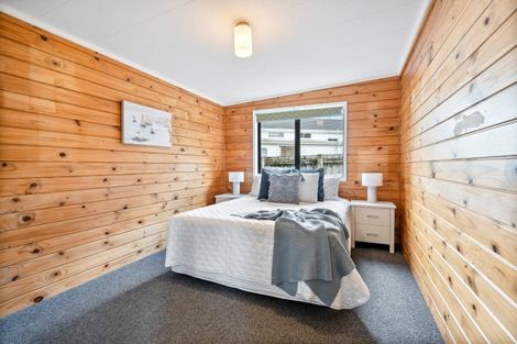 Photo of property in 9a Moody Avenue, Whau Valley, Whangarei, 0112