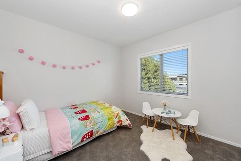 Photo of property in 52f Fifth Avenue, Enderley, Hamilton, 3214