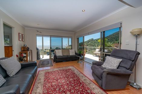 Photo of property in 26 Firth View Road, Te Puru, Thames, 3575