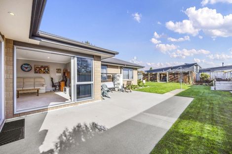 Photo of property in 508a Richmond Street, Lepperton, New Plymouth, 4373