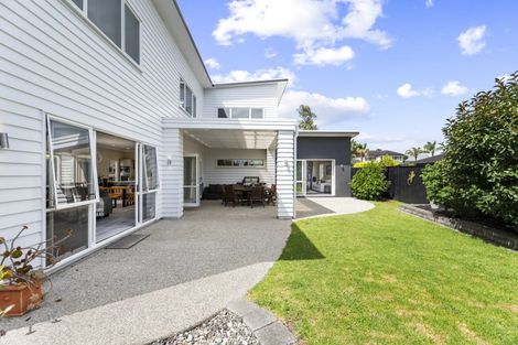 Photo of property in 29 Pony Park Place, Beachlands, Auckland, 2018