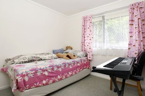 Photo of property in 83a Emano Street, Toi Toi, Nelson, 7010