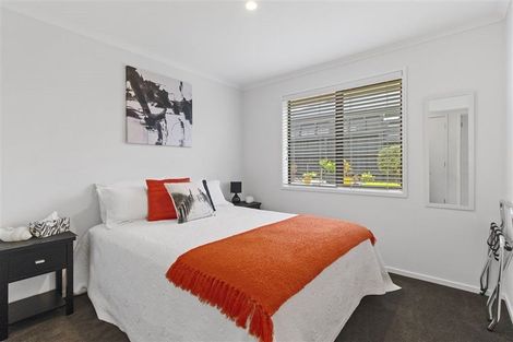 Photo of property in 9 Manatu Close, Whangamata, 3691