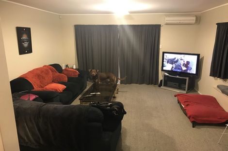 Photo of property in 21 Radiata Street, Fairview Downs, Hamilton, 3214