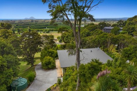 Photo of property in 4 Kereru Lane, Matata, Whakatane, 3194