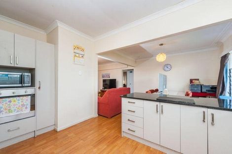 Photo of property in 111 Manuroa Road, Takanini, 2112