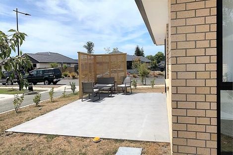 Photo of property in 49 Malone Crescent, Richmond, 7020