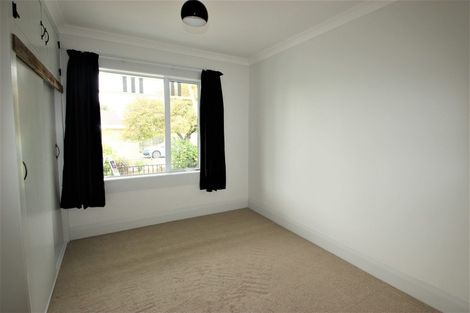 Photo of property in 37 Norfolk Street, Riversdale, 9776