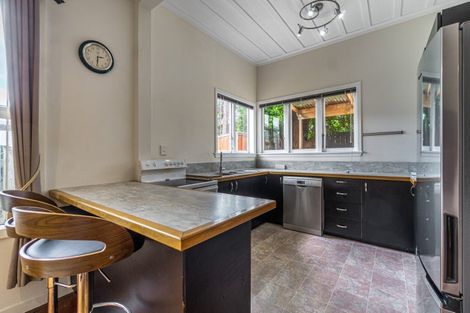 Photo of property in 134e Church Street, Onehunga, Auckland, 1061