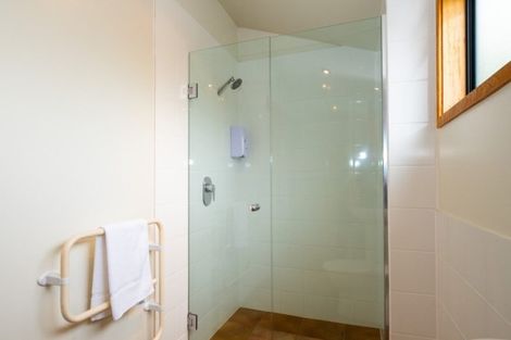 Photo of property in Hastings Gospel Hall, 1/2a Hillsbrook Place, Havelock North, 4130