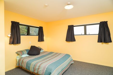 Photo of property in 7 Ngahuhu Road, Pakaraka, Kaikohe, 0472