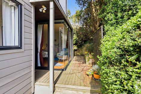 Photo of property in 33 Braeview Crescent, Maori Hill, Dunedin, 9010