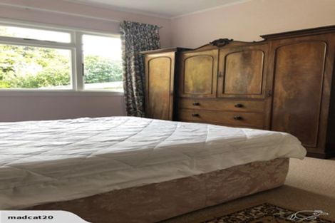 Photo of property in 1/942 Atawhai Drive, Marybank, Nelson, 7010