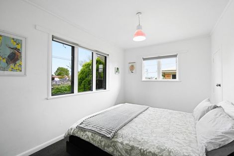 Photo of property in 146 Bankwood Road, Chartwell, Hamilton, 3210